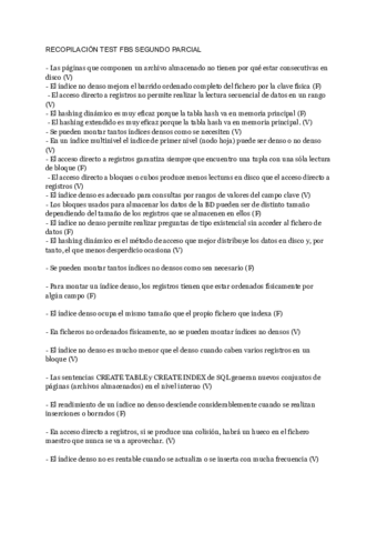 RECOPILACION-TEST-FBS-SEGUNDO-PARCIAL.pdf