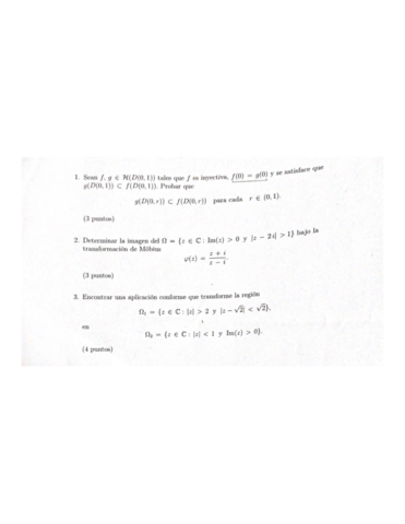Examen-tema-0.pdf