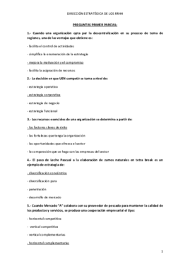 PREGUNTAS PRIMER PARCIAL.pdf