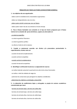 PREGUNTAS DE TODOS LOS TEMAS.pdf