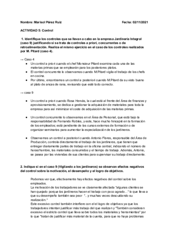 Actividad-5.pdf