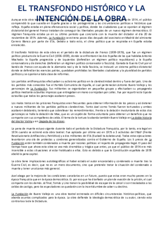 La-Fundacion.pdf
