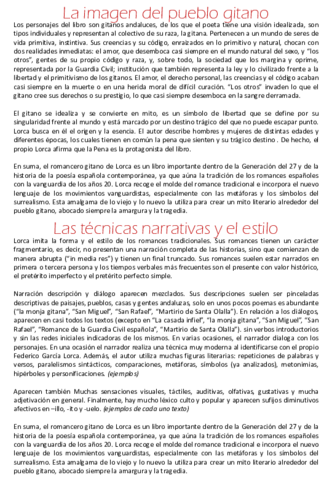 Romancero-Gitano.pdf