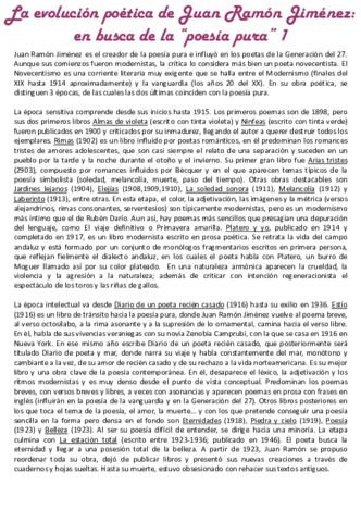 Poesia-juan-ramon-jimenez.pdf