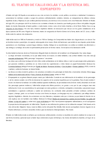 Teatro.pdf