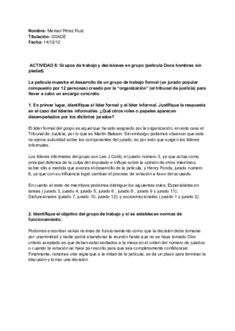 ACTIVIDAD-8-1.pdf