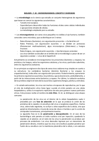 Microorganismos.pdf