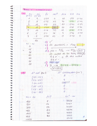 Ejercicios-T1-2-y3.pdf