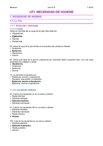 01-Bienestar-Preguntas-Examen-con-solucion.pdf
