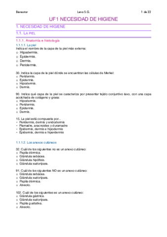 01-Bienestar-Preguntas-Examen-en-blanco.pdf