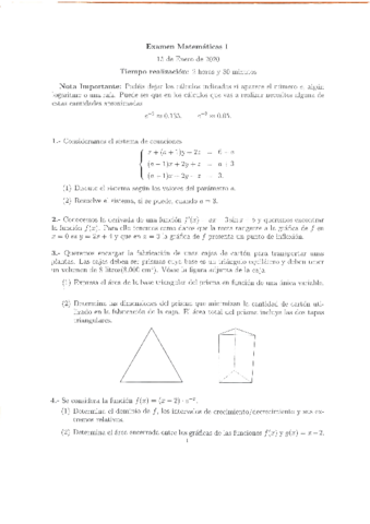 Examen-matematicas-I-Enero-2020.pdf