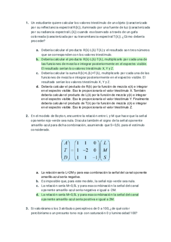 Examen Ordinaria 2022.pdf