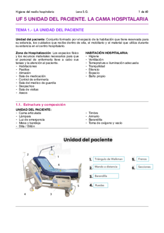 00-Higiene-completo.pdf