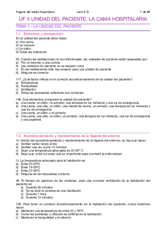 00-Higiene-Preguntas-de-examen-sin-soluciones.pdf