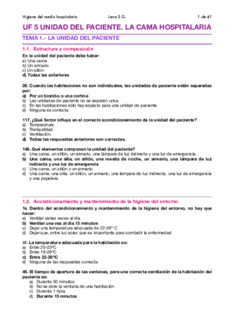 00-Higiene-Preguntas-de-Examen-con-soluciones.pdf