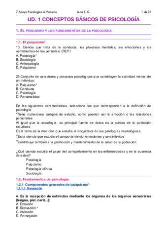 AP-Preguntas-examen-por-temas-TODO-Temario.pdf