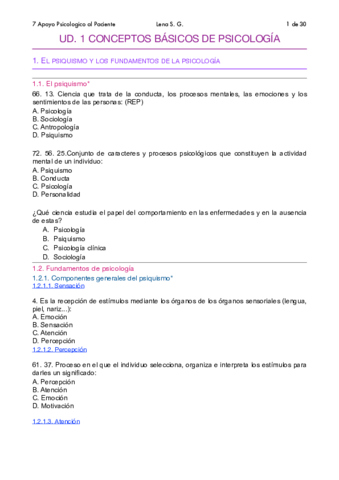 Apoyo-psicologico-preguntas-de-examen-sin-respuesta.pdf