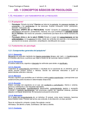 AP-todo-temario-solo-teoria.pdf