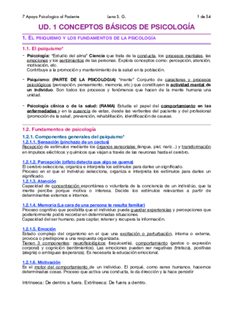 00-Apoyo-Psicologico-Completo.pdf