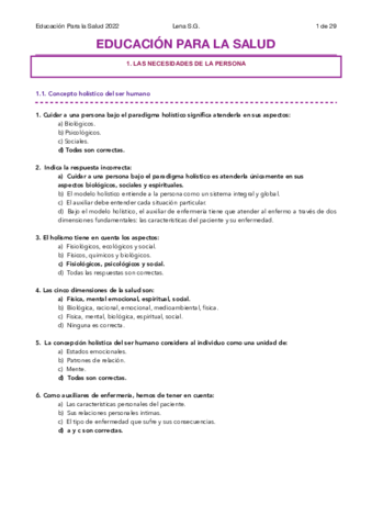 00-Educacion-Bateria.pdf