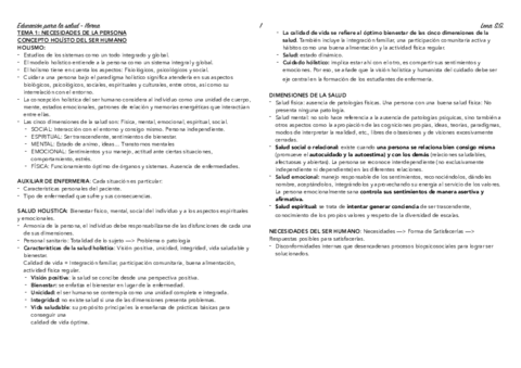 Esquema-Educacion.pdf