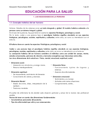 00-Educacion-Apuntes.pdf