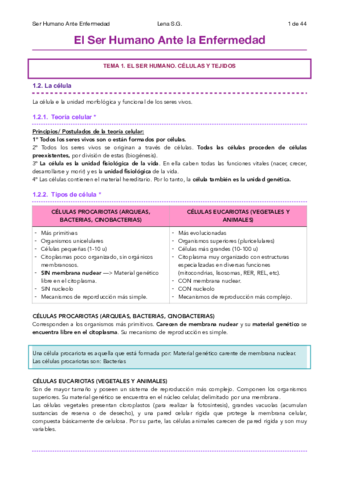 00-Ser-Humano-Apuntes-Lena.pdf