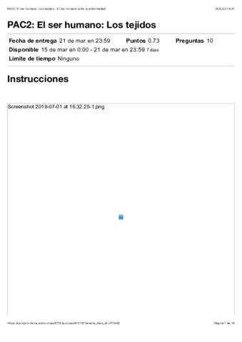 PAC2-El-ser-humano-ante-la-enfermedad.pdf