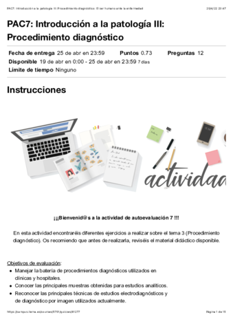 PAC7-El-ser-humano-ante-la-enfermedad.pdf