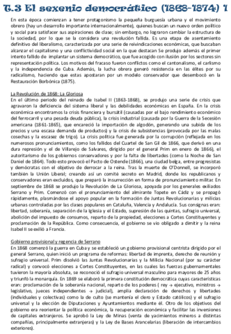 El-sexenio-democratico.pdf