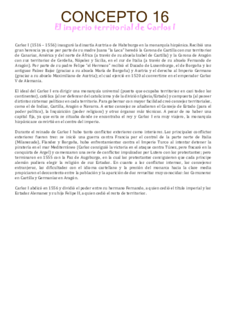 Historia-Conceptos.pdf