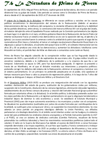 La-dictadura-de-Primo-de-Rivera.pdf