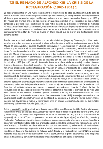 La-crisis-de-la-Restauracion.pdf