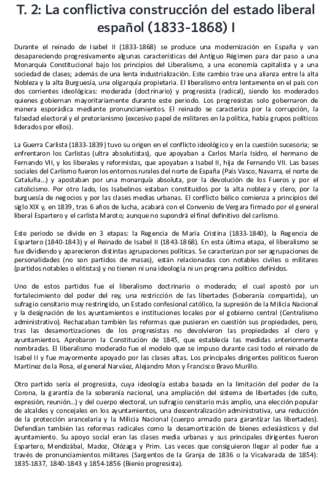 La-conflictiva-construccion-del-estado-liberal-espanol.pdf