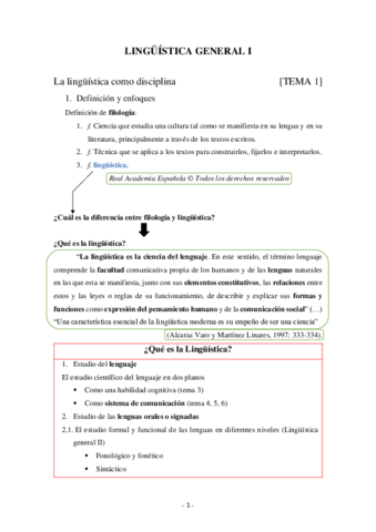 LINGUISTICA-GENERAL-I.pdf