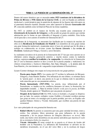 TEMA-3.pdf