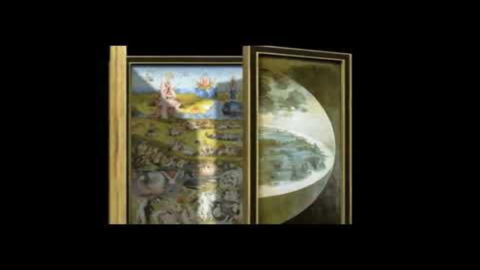 El-Bosco-EL-jardin-de-las-delicias-.pdf