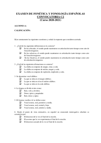 C2-EXAMEN-FINAL-DE-FONETICA-Y-FONOLOGIA-ESPANOLAS.pdf