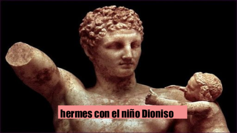 Hermes-con-Dionisio-nino.pdf
