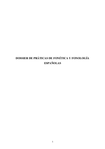 DOSSIER-COMPLETO.pdf