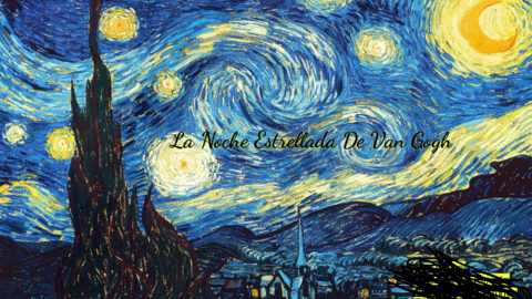 LA-Noche-Estrellada-.pdf