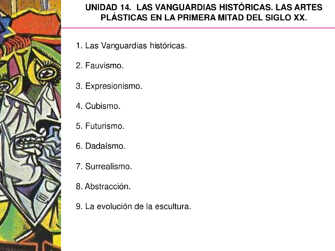 12VanguardiasHistoricas.pdf