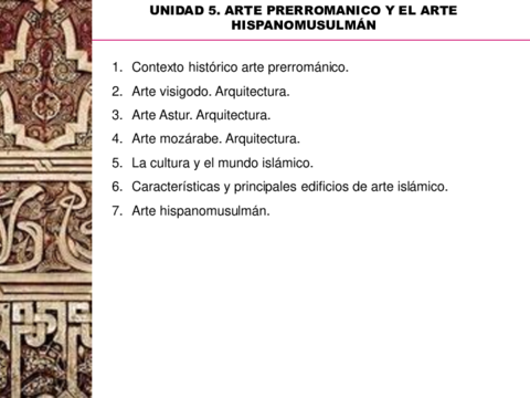 ArtePrerromanicoHispanomusulman.pdf