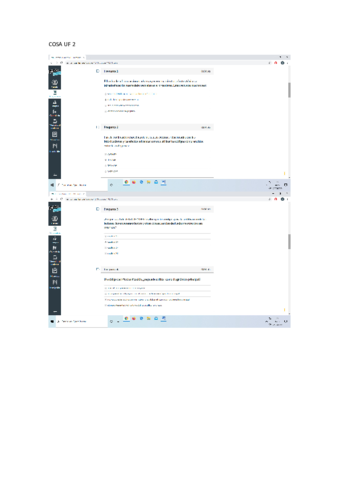EXAMEN-COSA-UF-2.pdf
