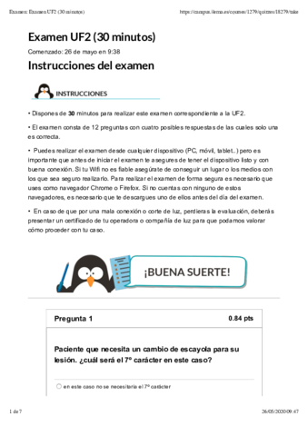 Examen-UF2-len.pdf