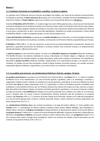 Bloque-1.pdf