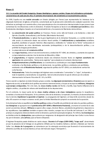 Bloque-11.pdf