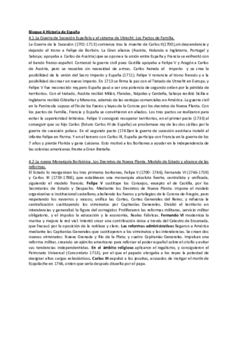 Bloque-4-Historia-de-Espana.pdf