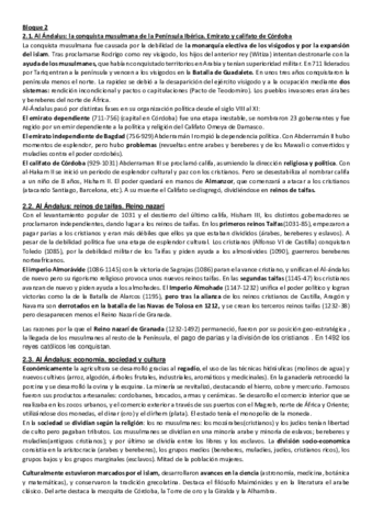 Bloque-2.pdf