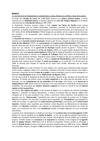 Bloque-5.pdf